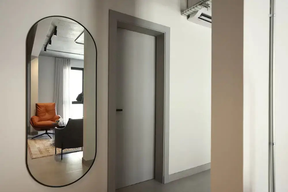C Living 3 - Al Malqa
