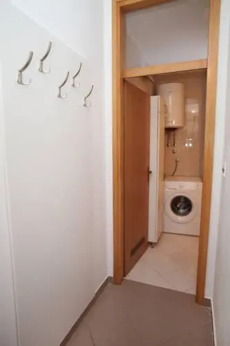 Apartment Marina