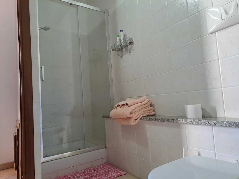 B&B SOmu Antiga