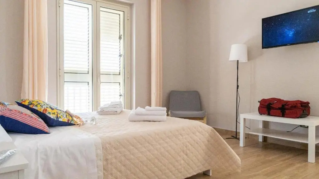 B&B Ercole Agrigento