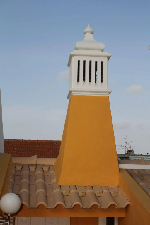 NDS Prestige Guest House and Suites - NDS Hotels