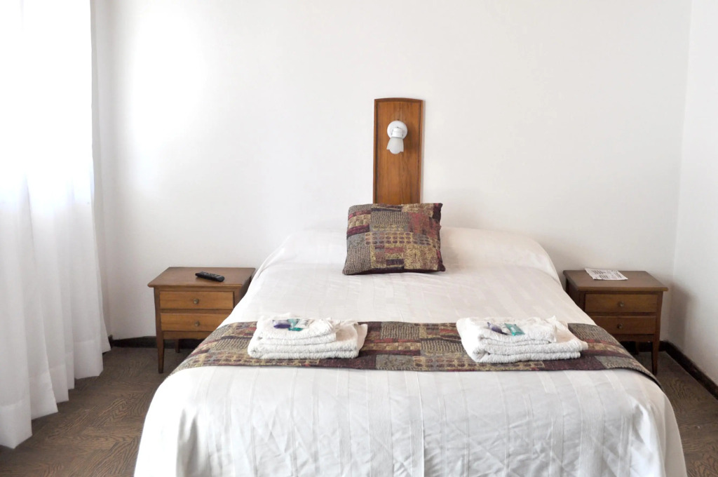 Hotel Venezia