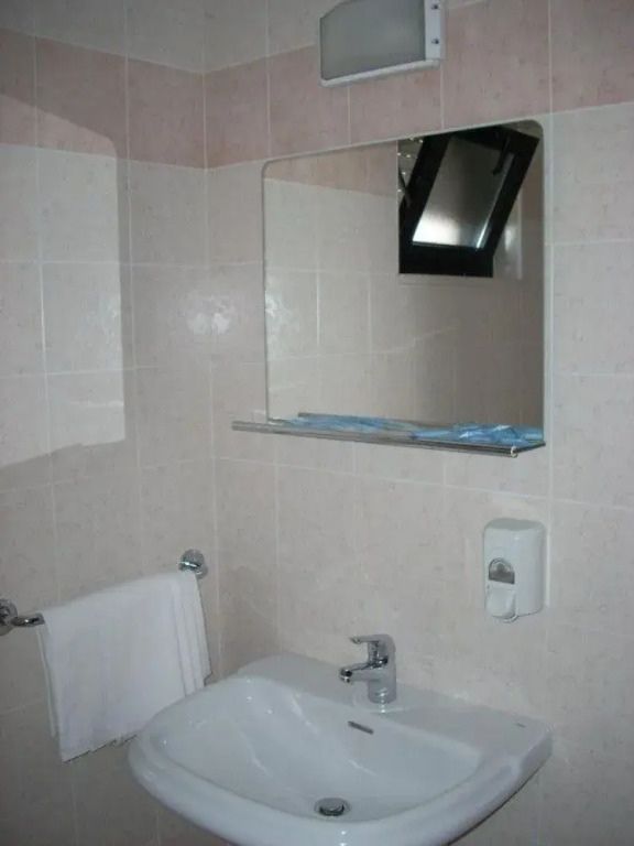 Hotel Margherita