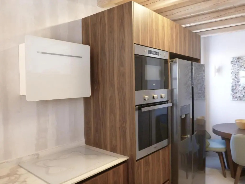 VILLA 11.7