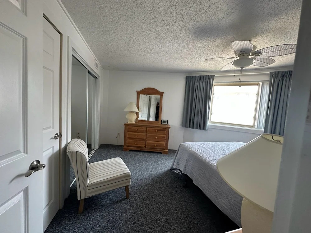 Outer Banks Beach Club