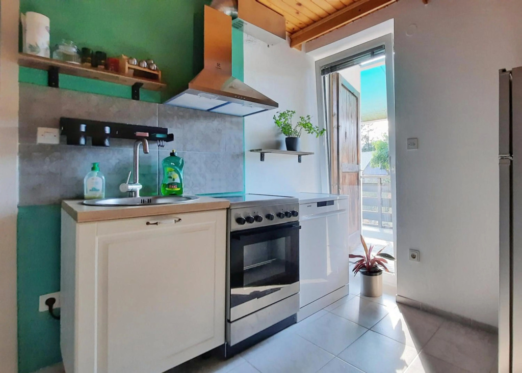 Deerwood-Large Villa relax with castle view