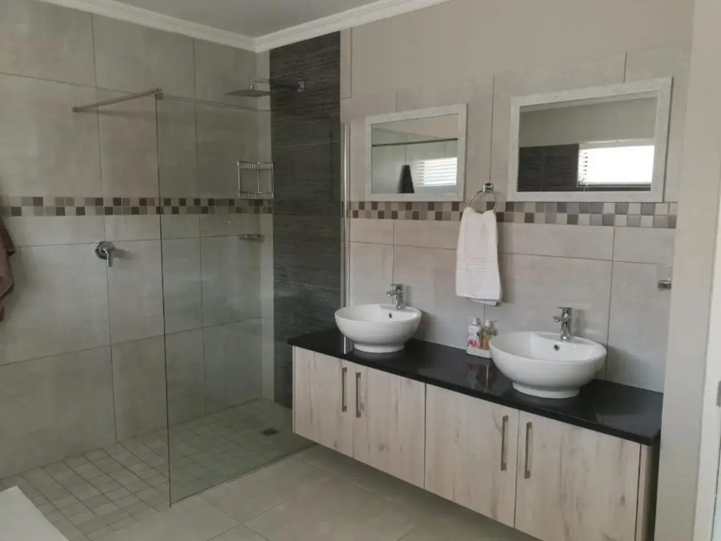 679 Morsvalla Way Langebaan Golf Estate