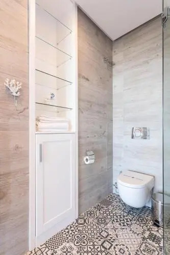 Prime Homes Playa Jardin Studio