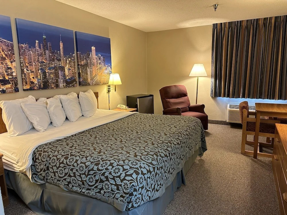 Econo Lodge El Paso