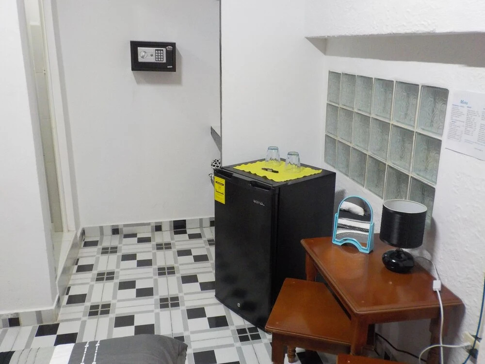 Hostal Sofia