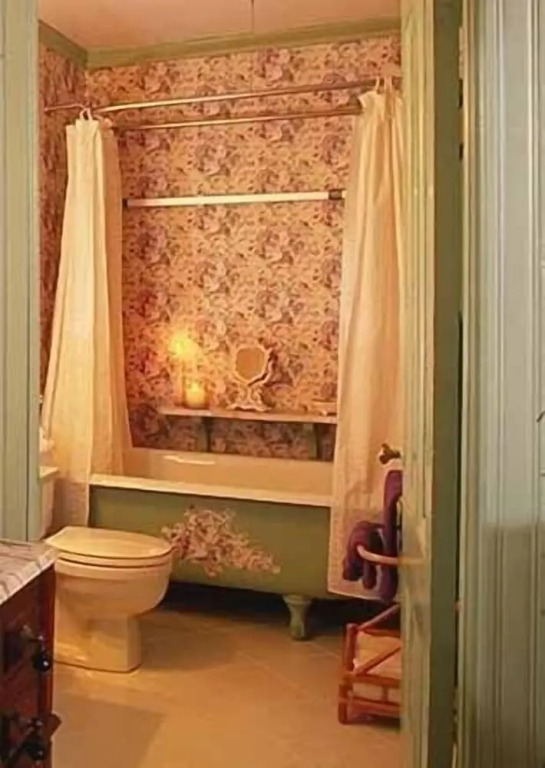 Elmwood Heritage Inn
