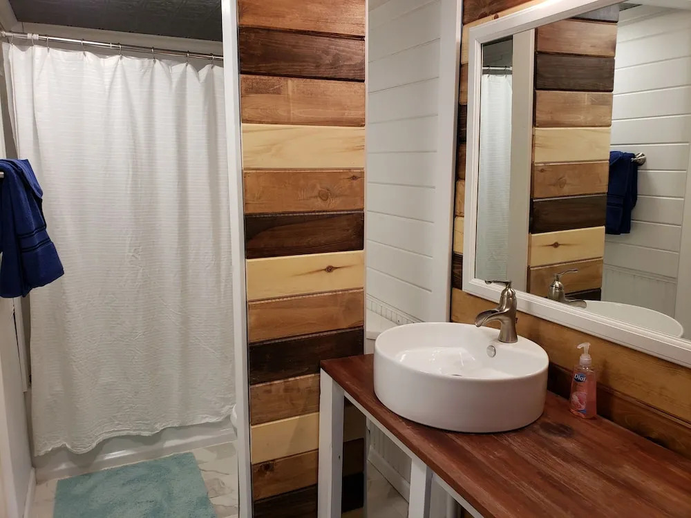 #1774 Baldy Mountain Townhome, 2 Bedroom + Sleeping Alcove & Loft - 2 Bath, Free Shuttle to Town. Views!