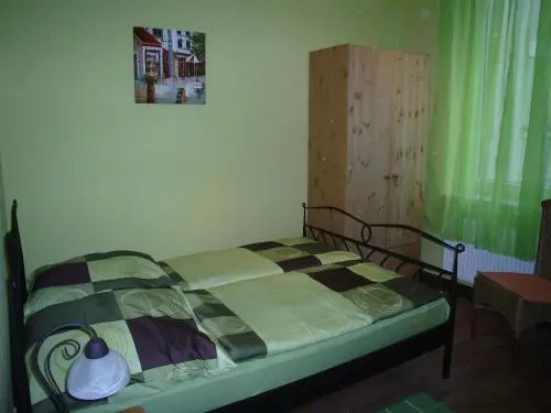 Pension Valeria