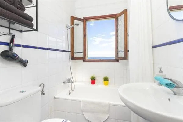 Casas Jumilla