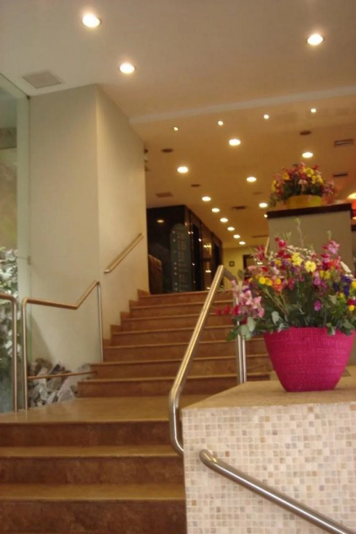 Casa Andina Premium Golf Los Incas