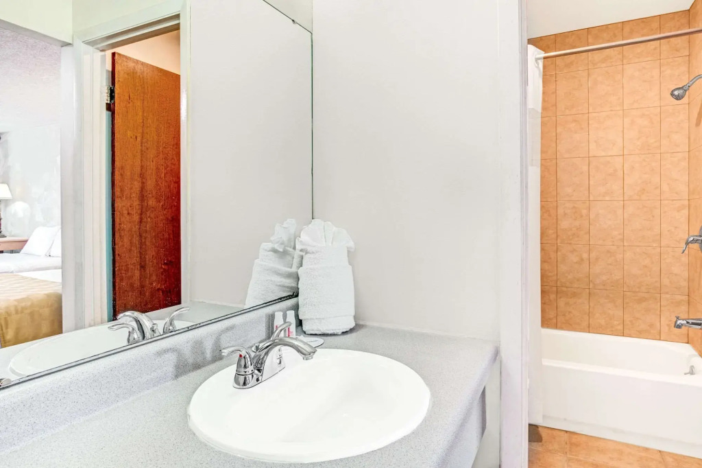 Knights Inn Kissimmee