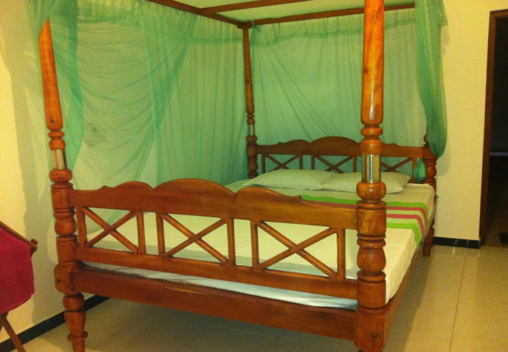 Rainbow Guest House