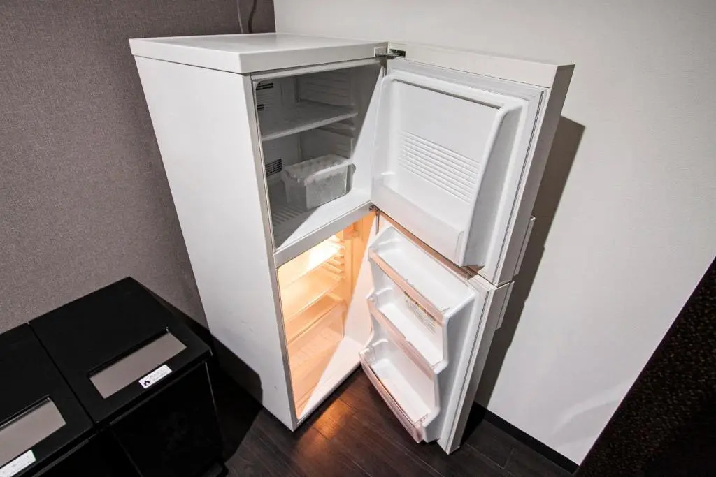 Sun Court North 7 Ichibankan / Vacation STAY 7374
