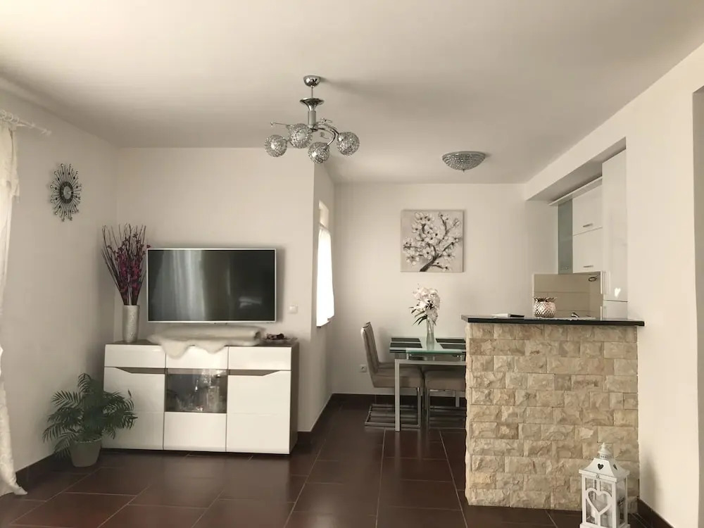 Apartment AMELY