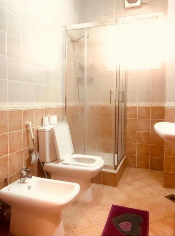 Q Hostel