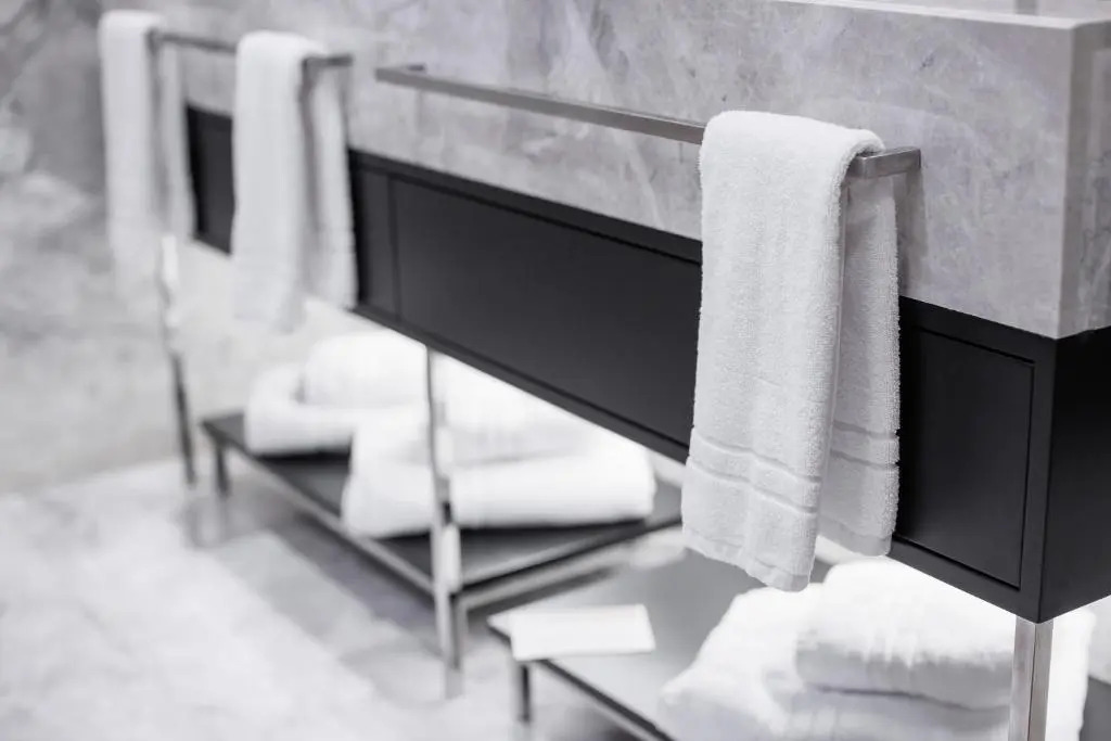 Prado Luxury Hotel
