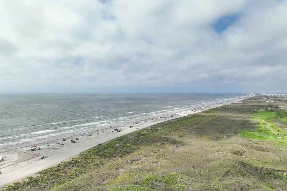 Port Aransas Vacation Rental w/ Pools - Near Beach