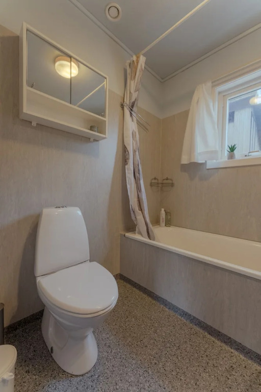 Unique Location - Bodanes - Hoydalar - 6 BR Villa