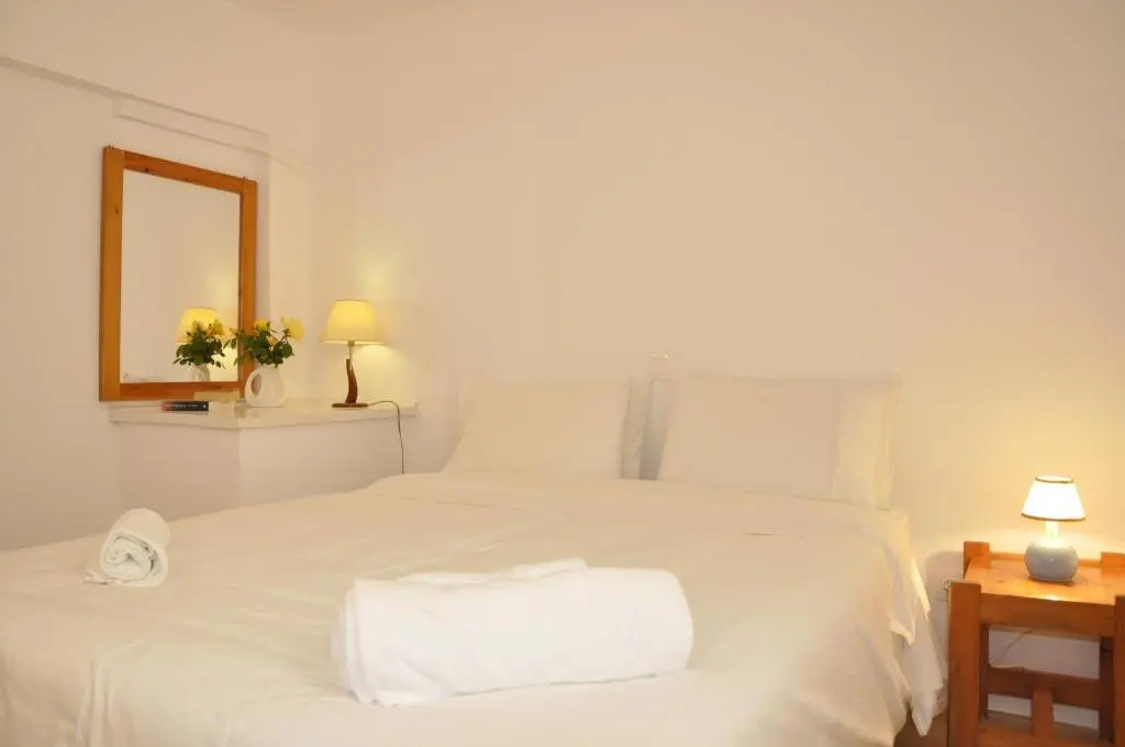 Ava Apartments