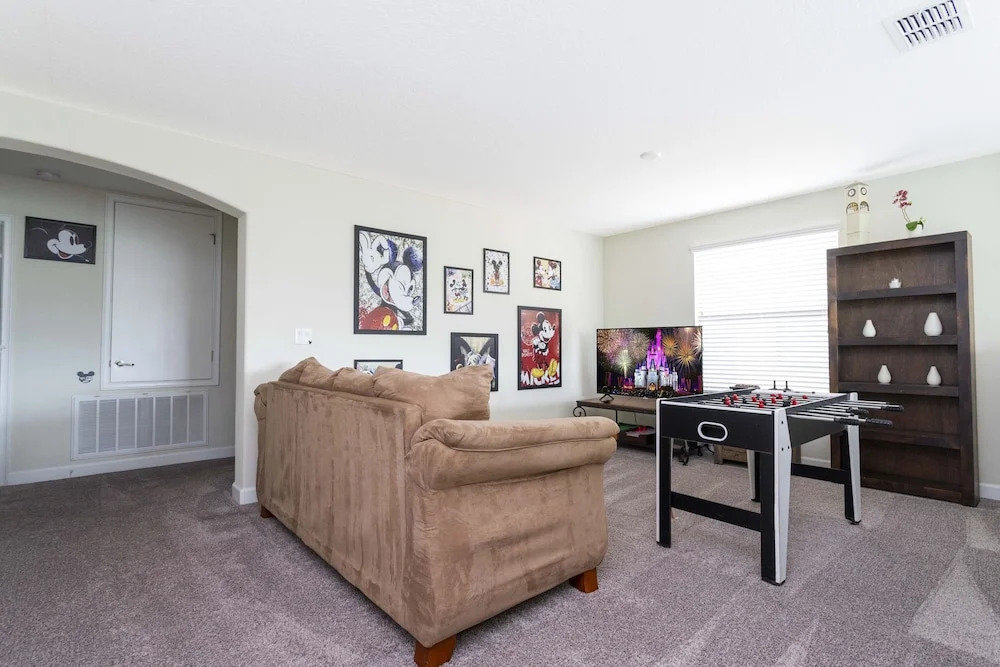 Brilliance At Solterra Resort By Shine Villas #092