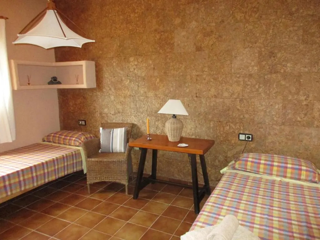 Casa Christine