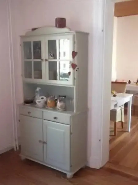 Pension Koglin
