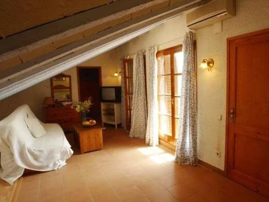 La Olivera