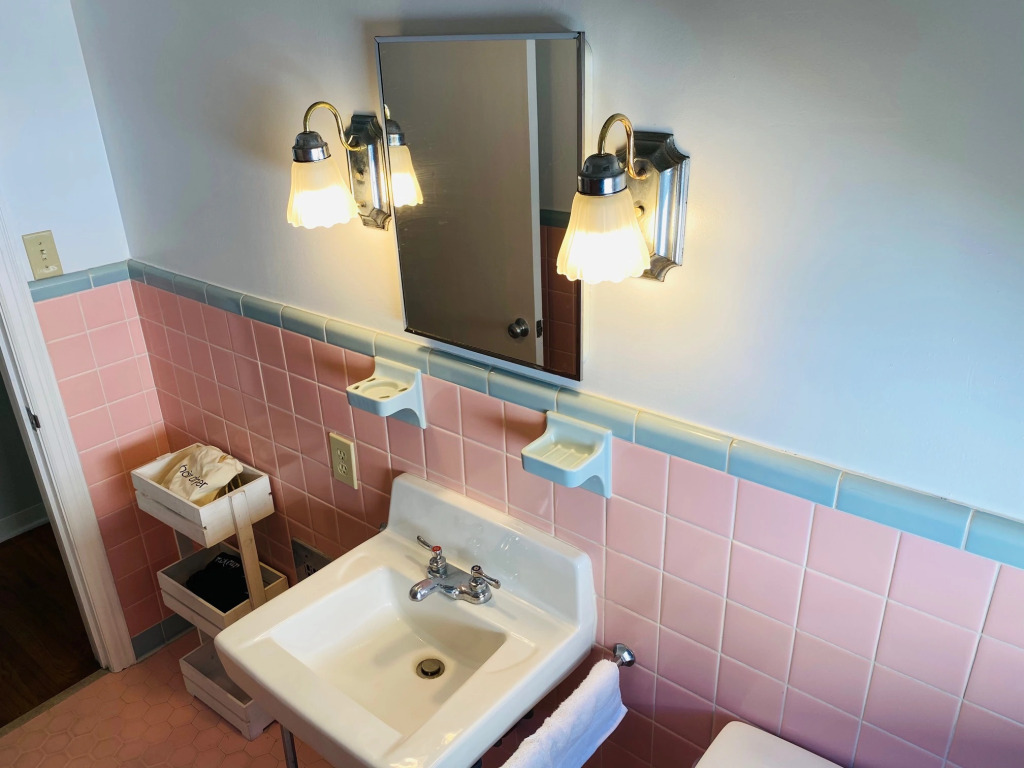 3610 St Pete Beach Don Cesar Zamora 2/1 Slps 4 WiFi parking