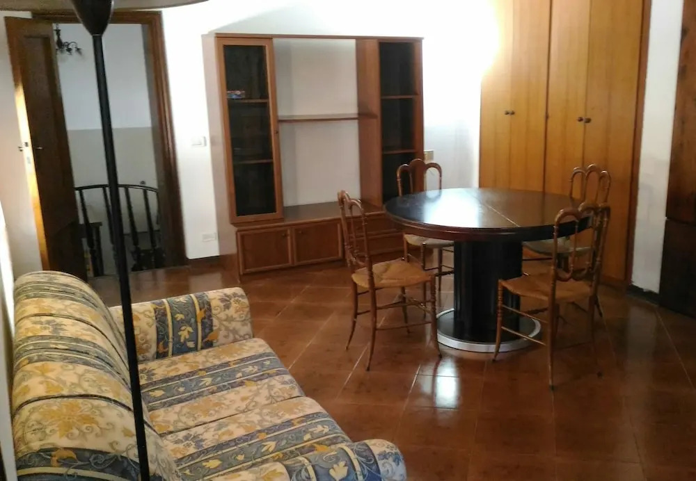 Villa Lilly