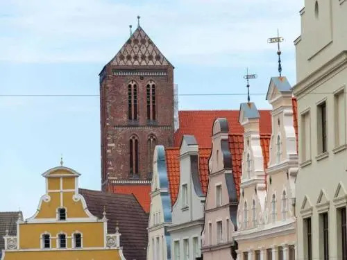 Ohlerich Speicher App_ 33