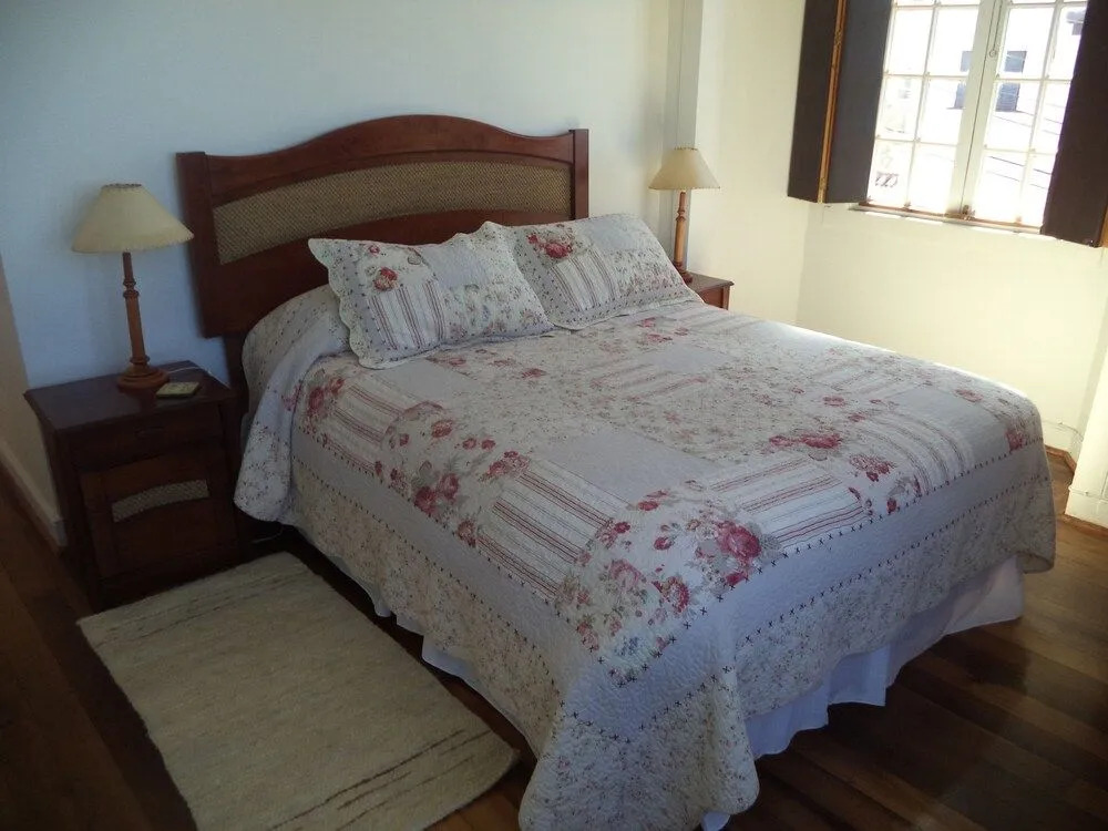 B&B 18 de Septiembre