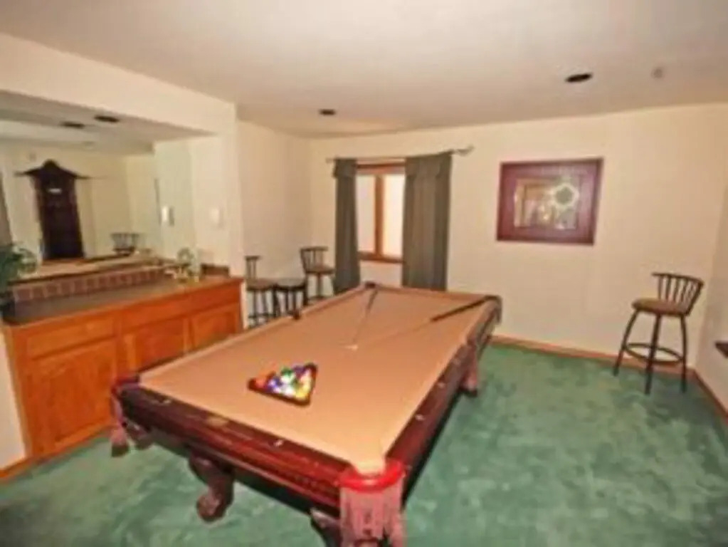 1976 Marconi Way by RedAwning