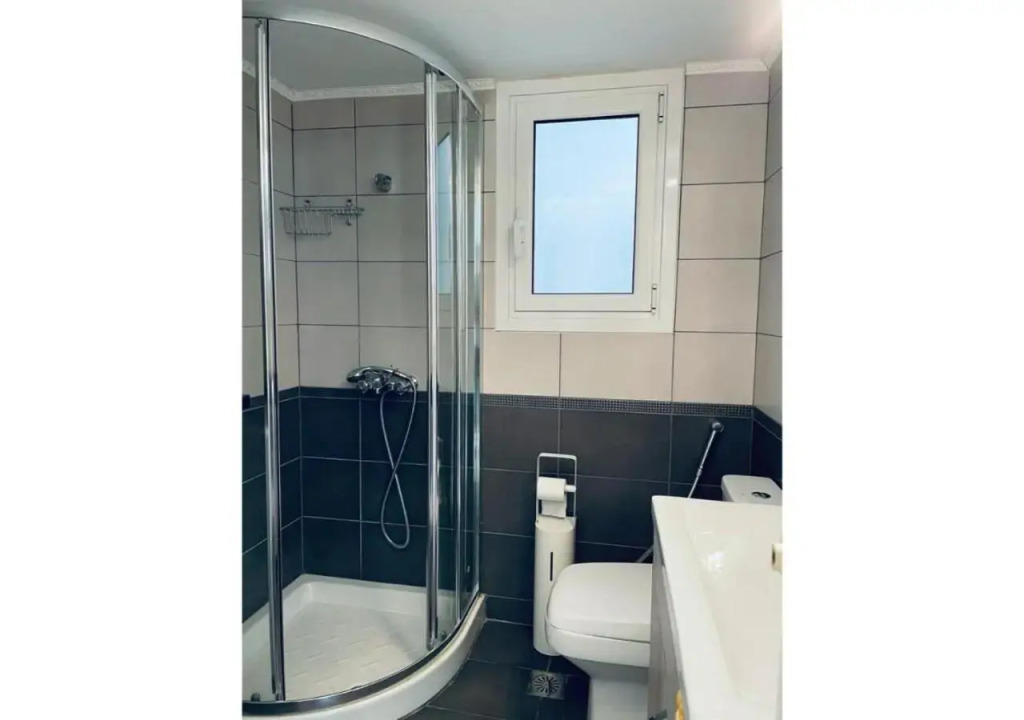 Cozy Apartment in Central Athens - Sleeps 6