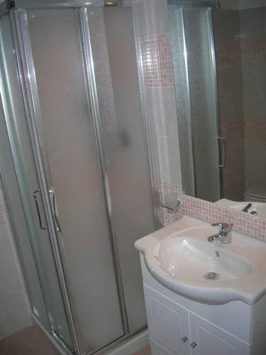 B&B Sea And Sardinia