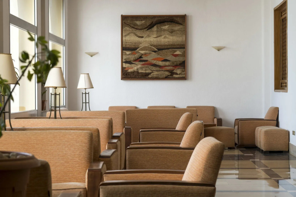 Calimera Yati Beach All Inclusive