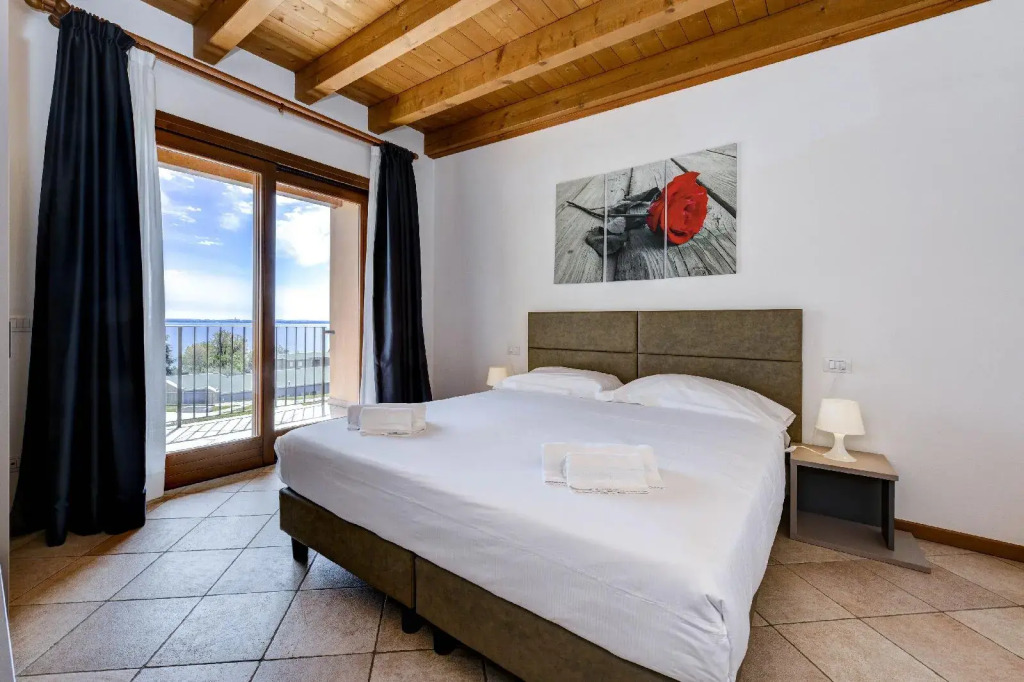 Relais Rosa Dei Venti -Ciao Vacanze