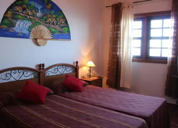 Casa Bienes