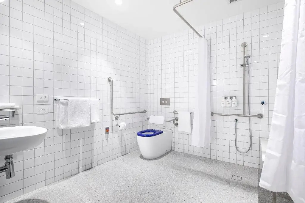Holiday Inn Werribee by IHG