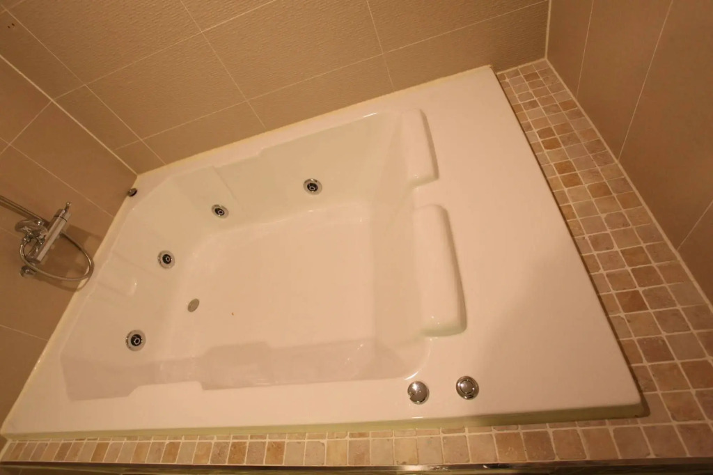 VIV Classic Hotel