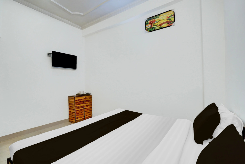 Hotel East Gate by Vablis Hospitality