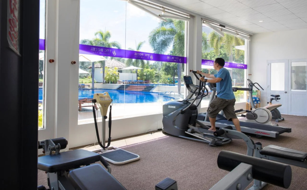 TTC Hotel Phan Thiet