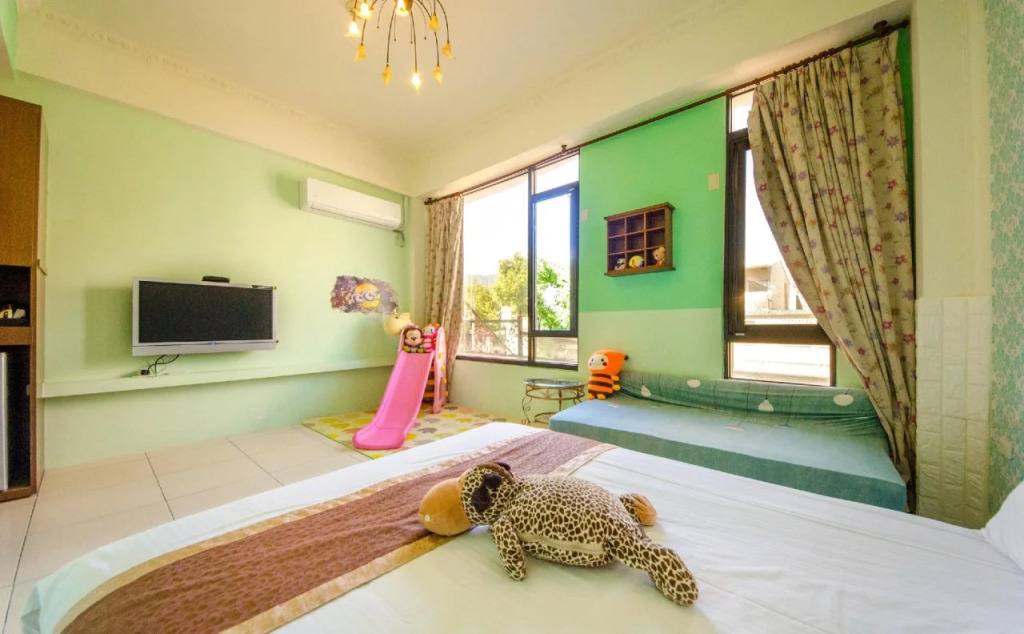 Siracusa B&B
