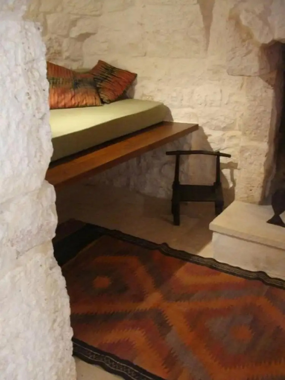 Trullo di Raffa