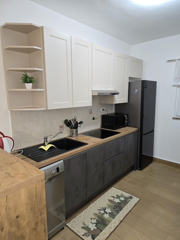 Apartment Gianfranko