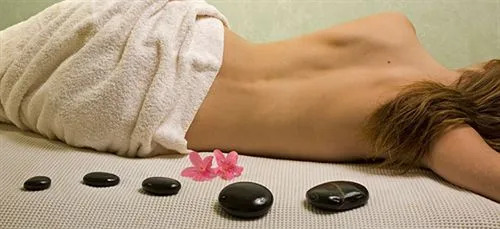 Abano Hotel Verona Wellness & Estetica
